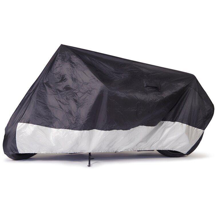 motorcycle cover reviews