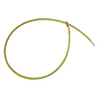 FixtureDisplays Battery Alligator Clamp Cable 11AWG 20 Solar Panel Controller to Battery Cable 15020-NF No FixtureDisplays Battery Alligator Clamp Cable 11AWG 20 Solar Panel Controller to Battery Cable 15020-NF No