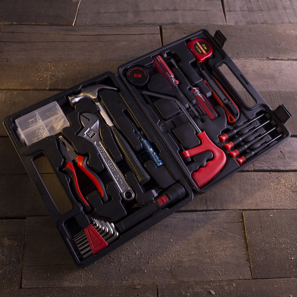 Lab Instruments 1:1 Ratio Low Velocity Take Pin Wrench Type 4H Repair Kit Lab Instruments 1:1 Ratio Low Velocity Take Pin Wrench Type 4H Repair Kit