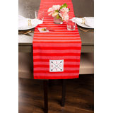 Embellished All Table Linens You Ll Love In 2021 Wayfair