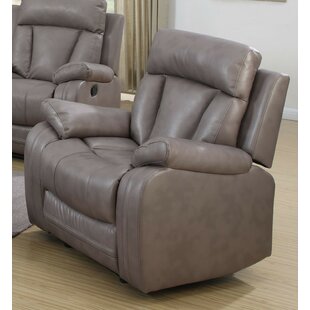 https://secure.img1-fg.wfcdn.com/im/33637045/resize-h310-w310%5Ecompr-r85/4124/41247529/modesto-leather-recliner.jpg