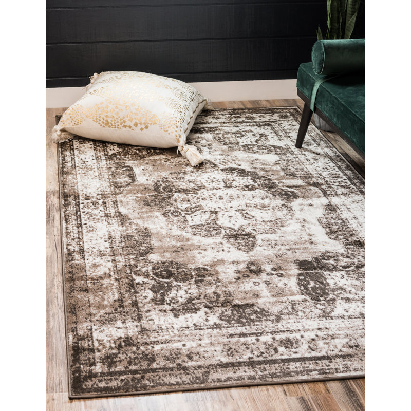 Brandt Light Brown Area Rug Reviews Joss Main Brandt Light Brown Area Rug