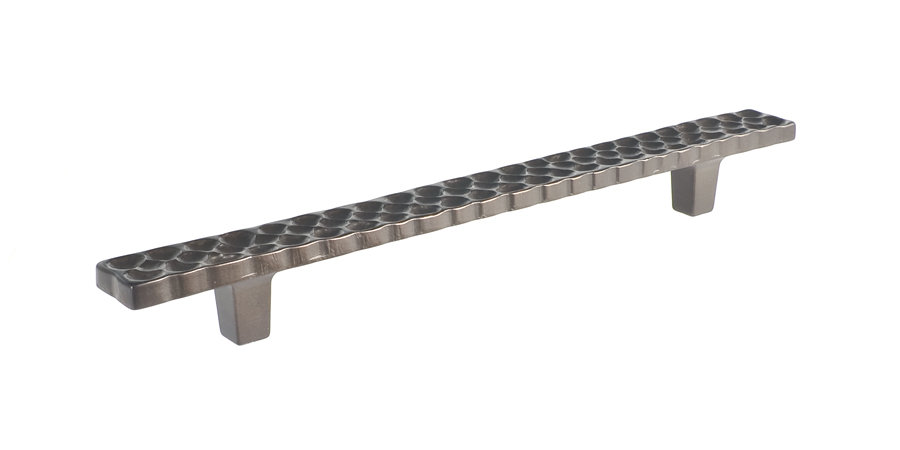 Du Verre Hardware Pomegranate 6 Center To Center Bar Pull Wayfair