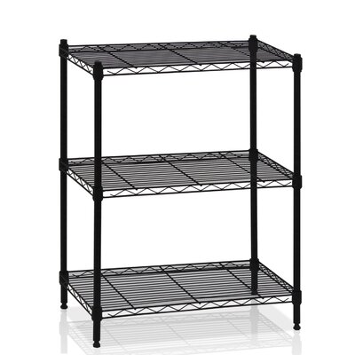 Storage Shelves, Shelving Units & Storage Racks | Wayfair.co.uk