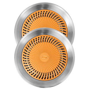 Weight Watchers Grill Pan Wayfair