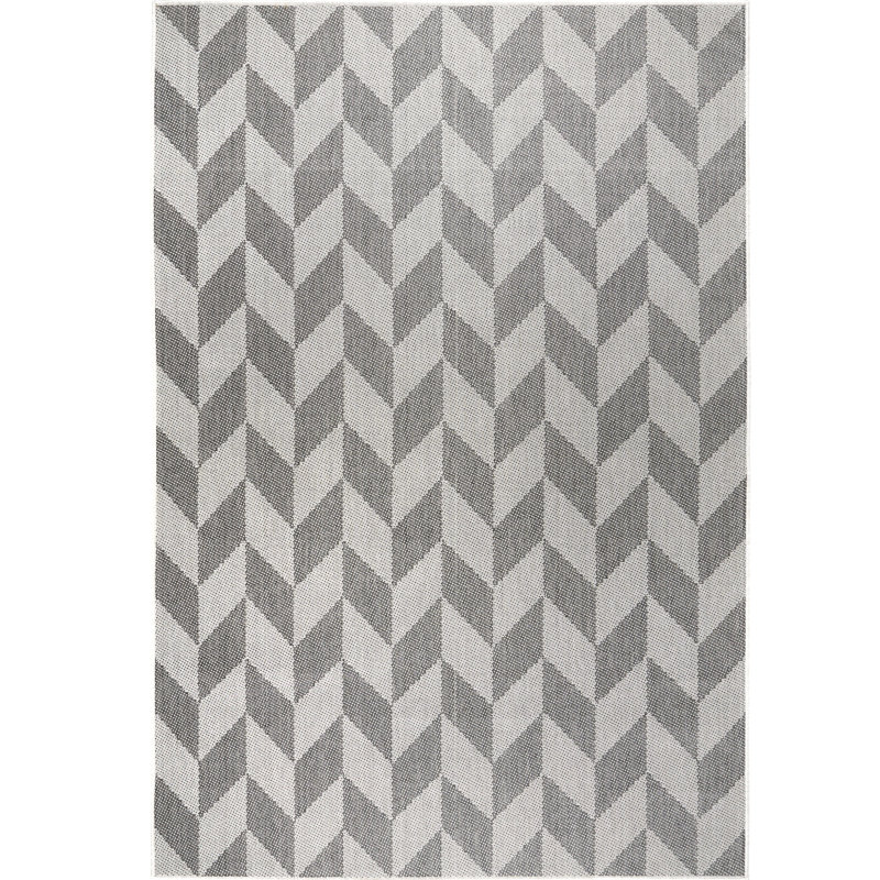 Nicole Miller Geometric Black Gray Indoor Outdoor Area Rug Reviews Wayfair,Kawaii Glitter Glitter Teenage Girl Cute Wallpapers