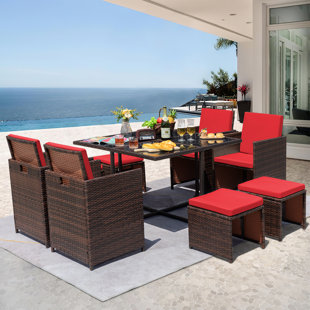 top rated folding lawn chairs