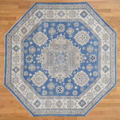 8' x 10' Octagon Area Rugs You'll Love in 2019 | Wayfair