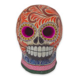 Beige Monster Decorative Objects You Ll Love In 2021 Wayfair
