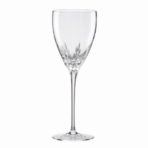 Firelight Signature White Wine Glass