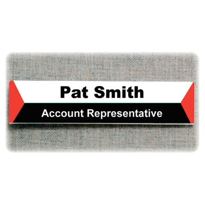 Panel Wall Sign Holder Advantus Corp.