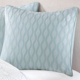 Harbor House Throw Pillows You Ll Love In 2020 Wayfair