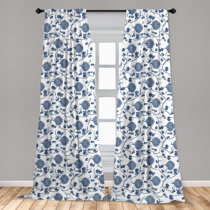 chinese decor wayfair