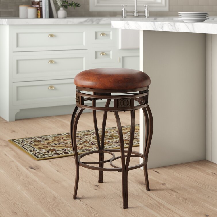 sam's club swivel bar stools