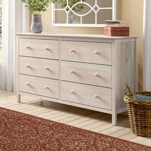 Unfinished Wood Dressers You Ll Love In 2020 Wayfair