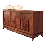 22 Inch Wide Dresser Wayfair