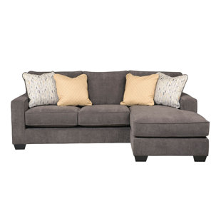 Tomko Modular Sectional by Latitude Run