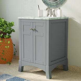 Go to store & view more images Brayden Studio Piccirillo 24