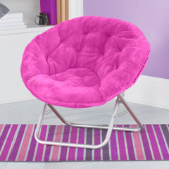 ainsworth papasan chair