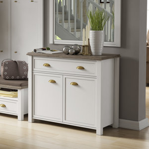 Sideboard Chateau von Hokku Designs