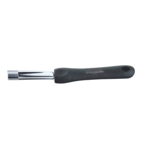 Mycuisina Fruit Vegetable Tools You Ll Love In 2020 Wayfair
