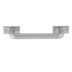 4 1 2 Inch Center Drawer Pulls Wayfair Quickview