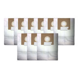Kenmore Vacuum Bags 50410 Wayfair