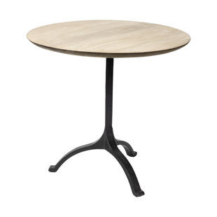 Coan Coffee Table by Gracie Oaks Bargain