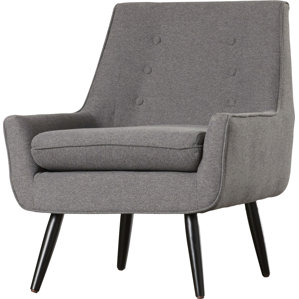Eytel Armchair by Langley Street
