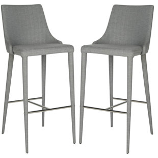 Go to store & view more images Sherwood 42