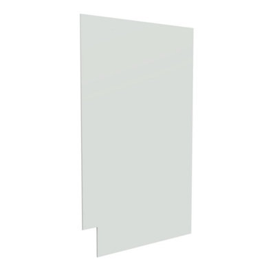 Find the Perfect Cabinetry | Wayfair