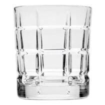 Bourbon Texas Dallas Rocks Glass 14oz Double Rocks Glass Dallas Dallas Gift Dallas Whisky Barware 