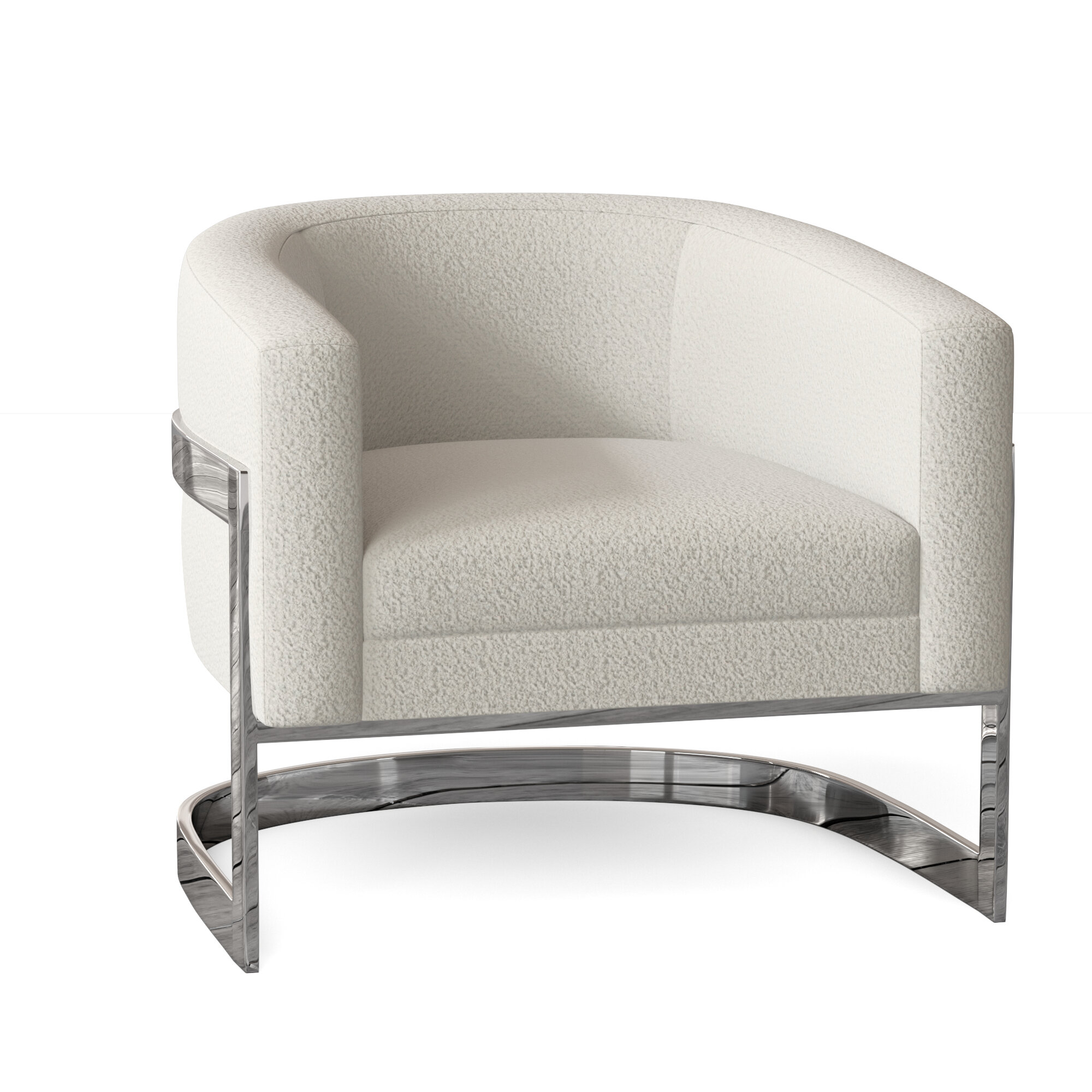 callie tub chair