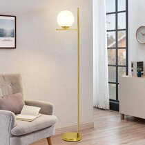 floor lamp 300 watts