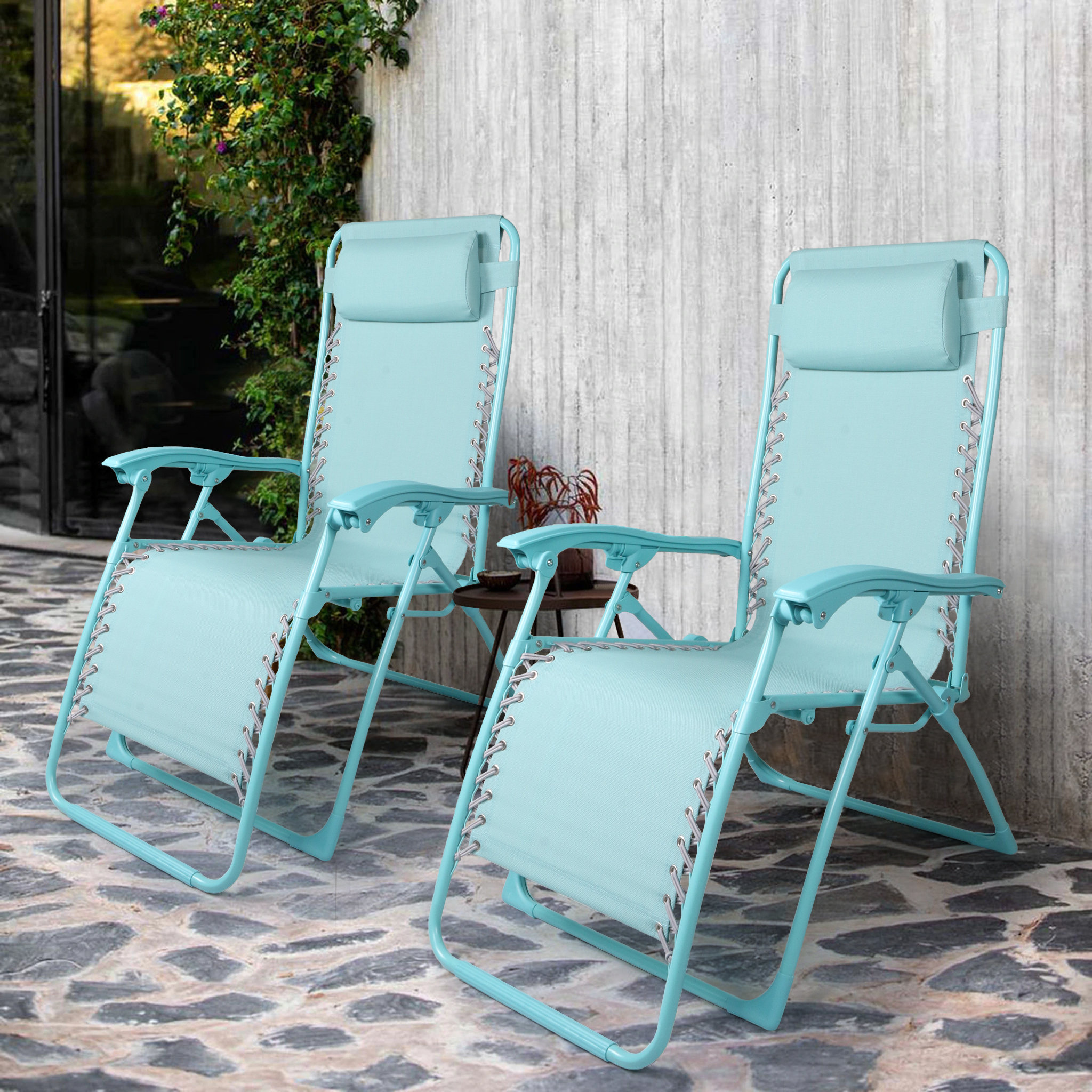 [BIG SALE] Our Best Reclining Beach Chairs You’ll Love In 2022 Wayfair