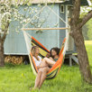 hanging chair for 2 people