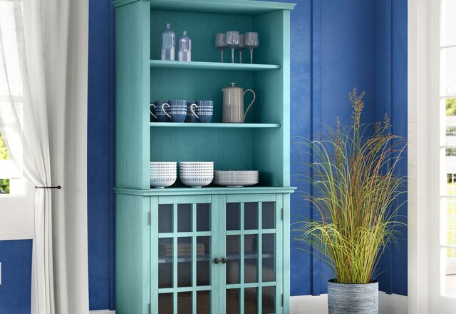 Best-Selling China Cabinets