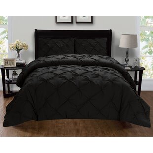 Boy Duvet Bedding You Ll Love In 2020 Wayfair