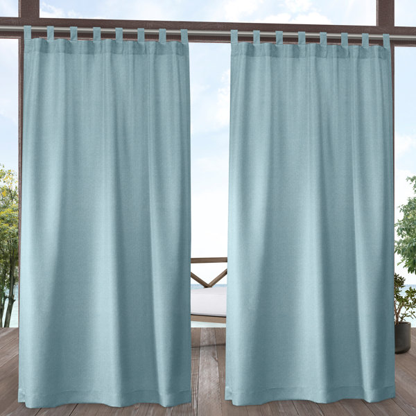 Better Homes Curtains Wayfair