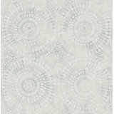 Bohemian Wallpaper You Ll Love In 2021 Wayfair Find your perfect hd wallpaper for your phone, desktop, website or more! bohemian wallpaper you ll love in 2021