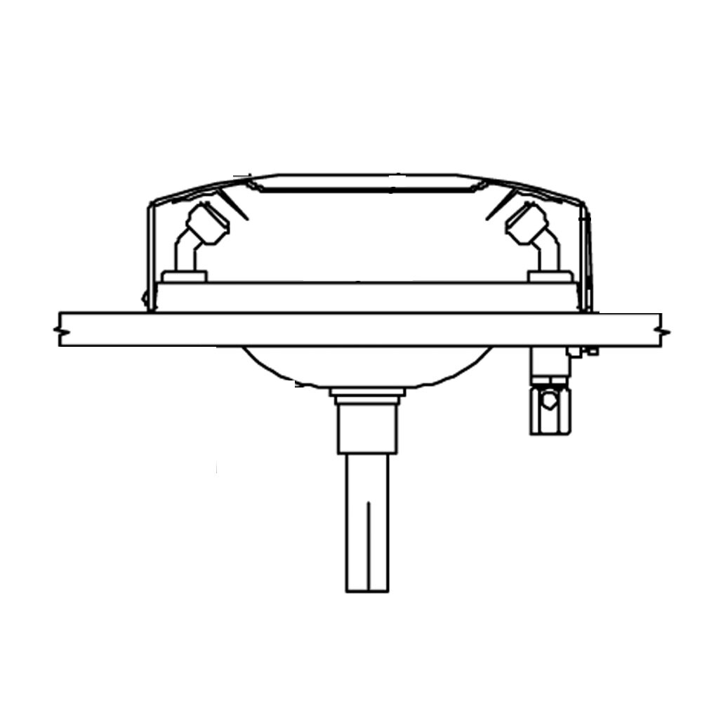 speakman-select-series-emergency-eye-wash-station-wayfair