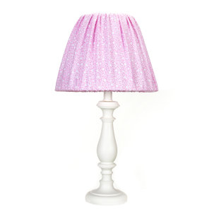 Go to store & view more images Stell 24