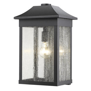 Best Astille Traditional 1-Light Outdoor Flush Mount By Loon Peak Outdoor Lighting Astille Traditional 1-Light Outdoor Flush Mount By Loon Peak Outdoor Lighting
