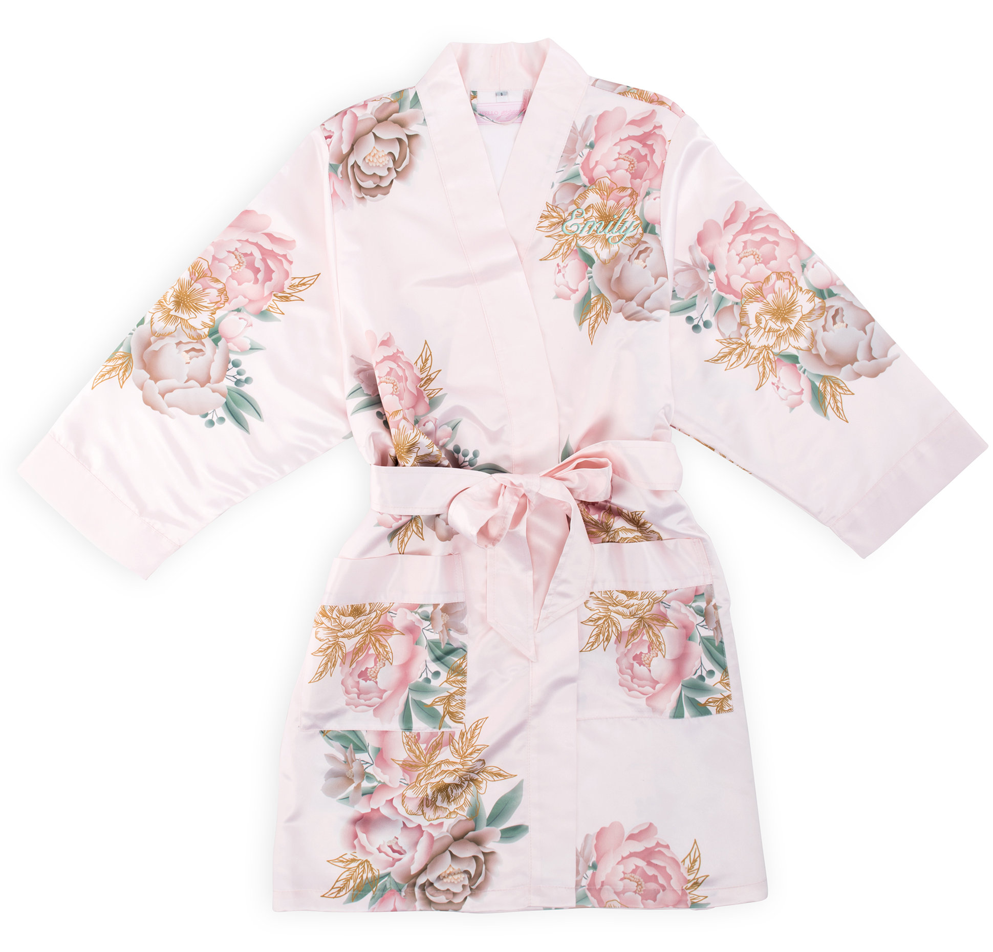 tommy bahama bath robe