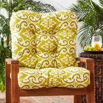 21 inch replacement cushions