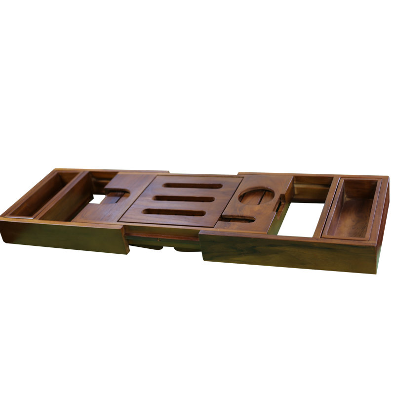 wayfair ca