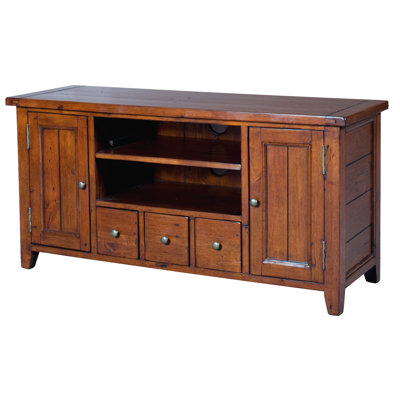Centerville TV Stand for TVs up to 50"