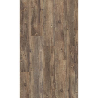 Shaw Floors Elemental Supreme 6 X 36 X 4mm Luxury Vinyl Plank Reviews Wayfair