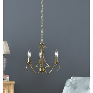 Chandeliers Wayfair Co Uk Quickview