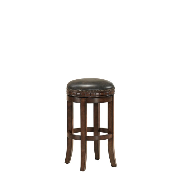 menards swivel bar stools